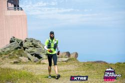 2023-08-26 KTRE 2023 - DSC04313